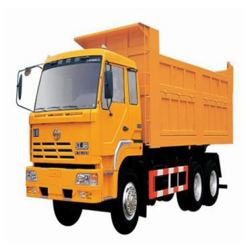 土石方運(yùn)輸車(chē)